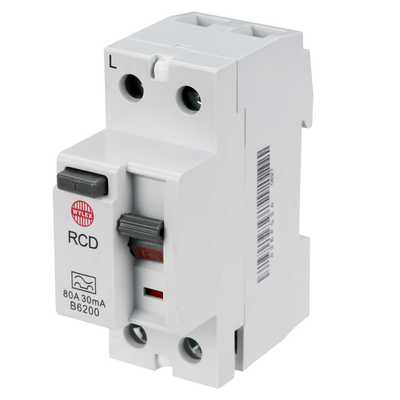 rcd